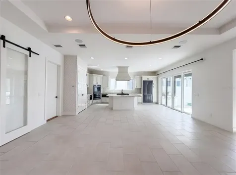 5911 Redbay Boulevard Bradenton FL 34210