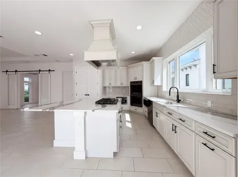 5911 Redbay Boulevard Bradenton FL 34210