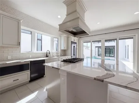5911 Redbay Boulevard Bradenton FL 34210
