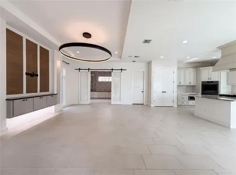 5911 Redbay Boulevard Bradenton FL 34210