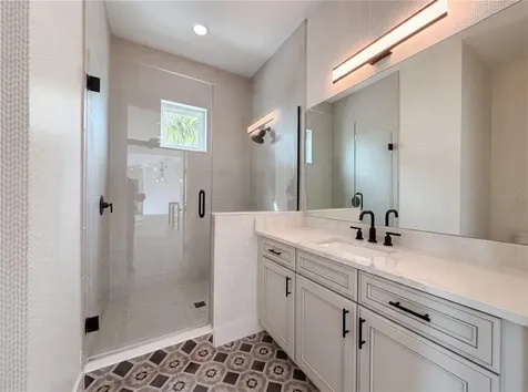 5911 Redbay Boulevard Bradenton FL 34210
