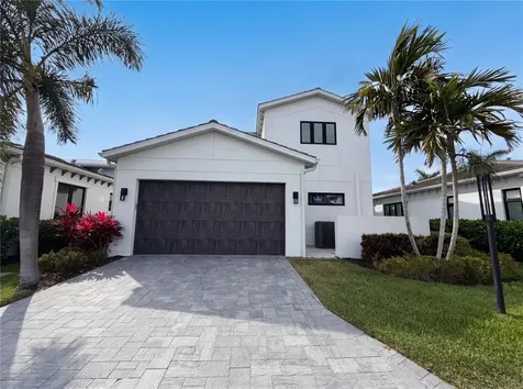 5911 Redbay Boulevard Bradenton FL 34210