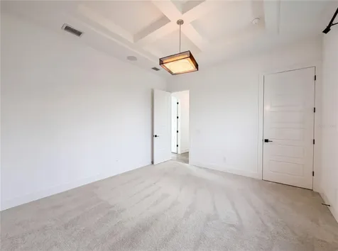 5911 Redbay Boulevard Bradenton FL 34210