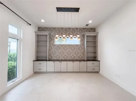 5911 Redbay Boulevard Bradenton FL 34210