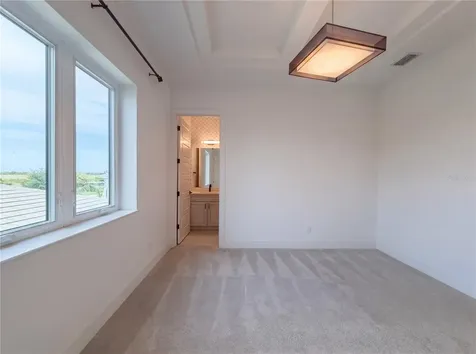 5911 Redbay Boulevard Bradenton FL 34210