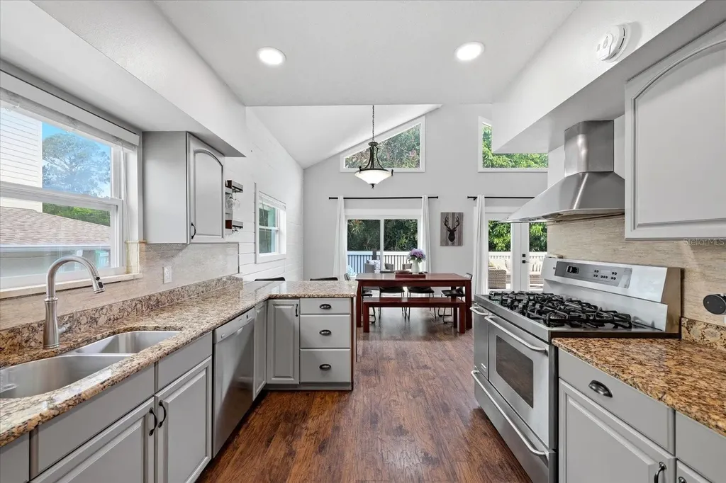 13400 74th Avenue Seminole FL 33776