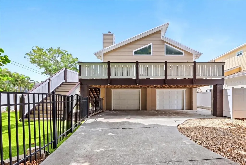 13400 74th Avenue Seminole FL 33776