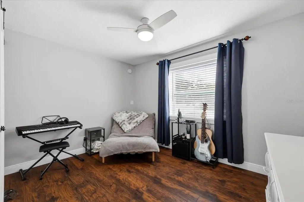 13400 74th Avenue Seminole FL 33776