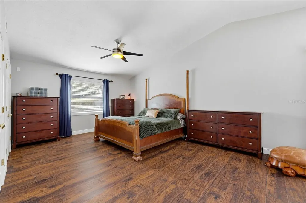 13400 74th Avenue Seminole FL 33776