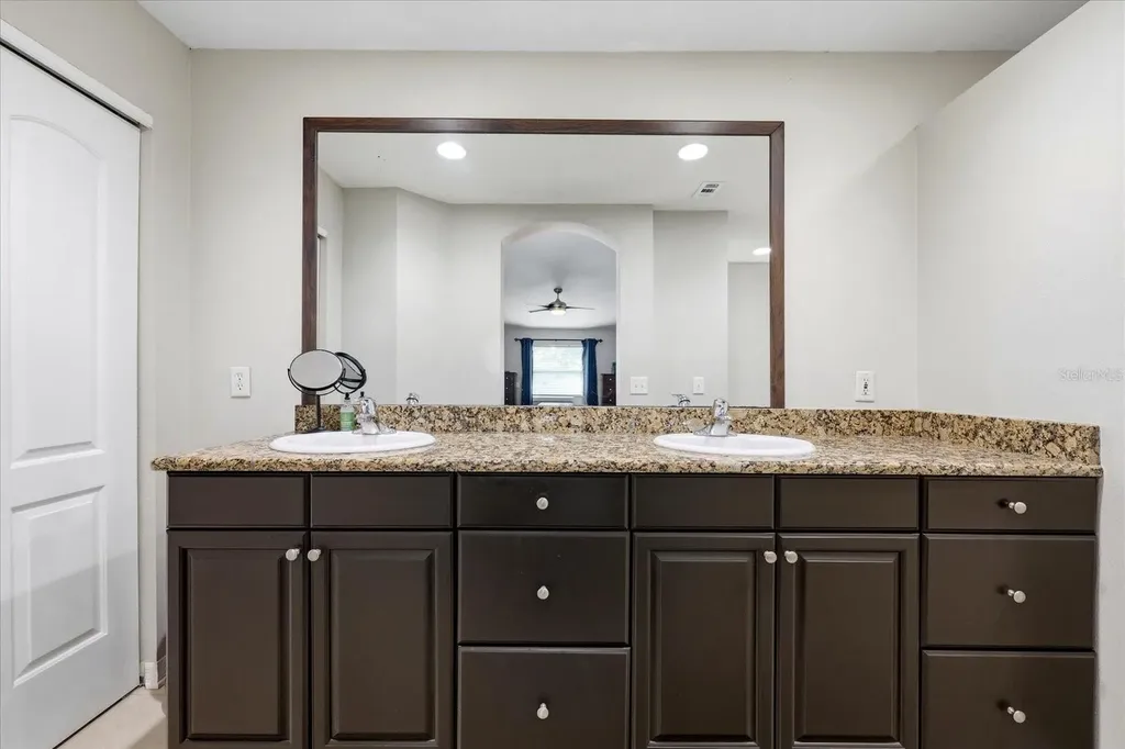 13400 74th Avenue Seminole FL 33776
