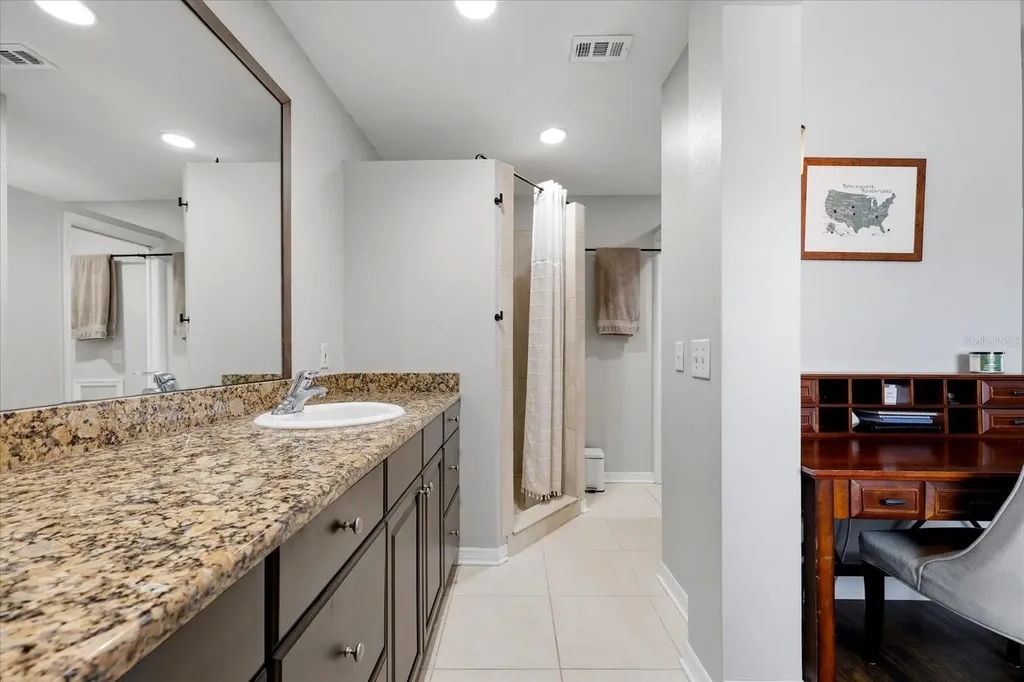 13400 74th Avenue Seminole FL 33776