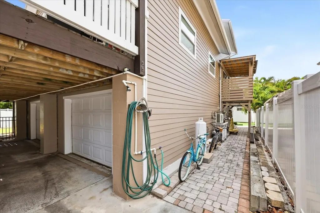 13400 74th Avenue Seminole FL 33776