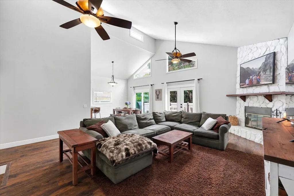 13400 74th Avenue Seminole FL 33776
