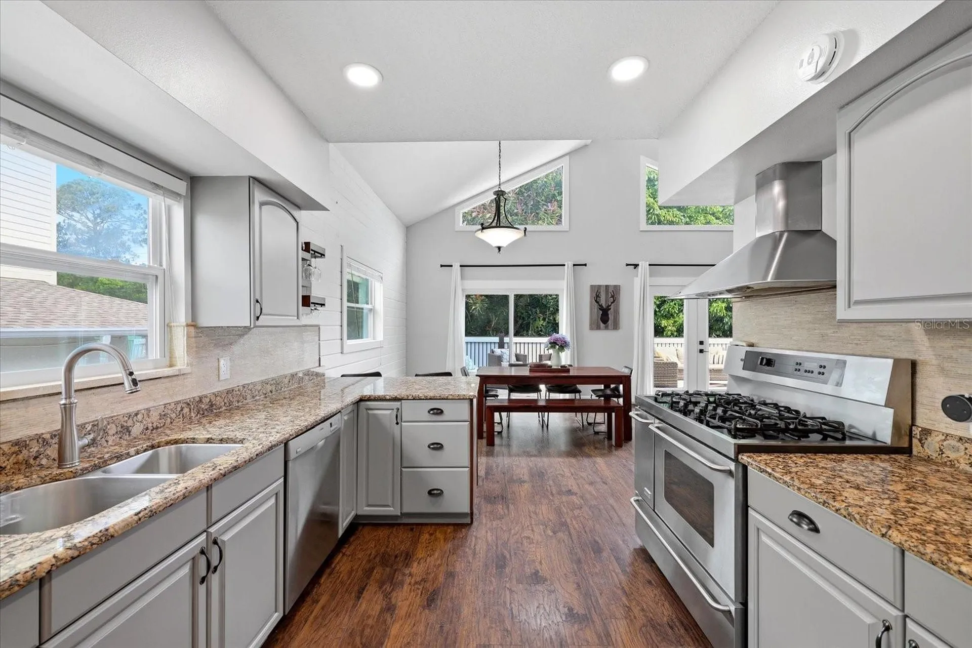 13400 74th Avenue Seminole FL 33776