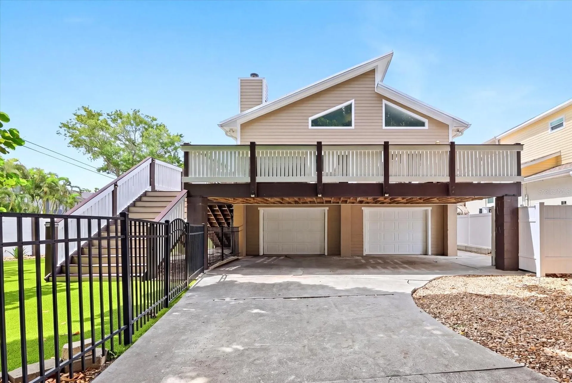 13400 74th Avenue Seminole FL 33776