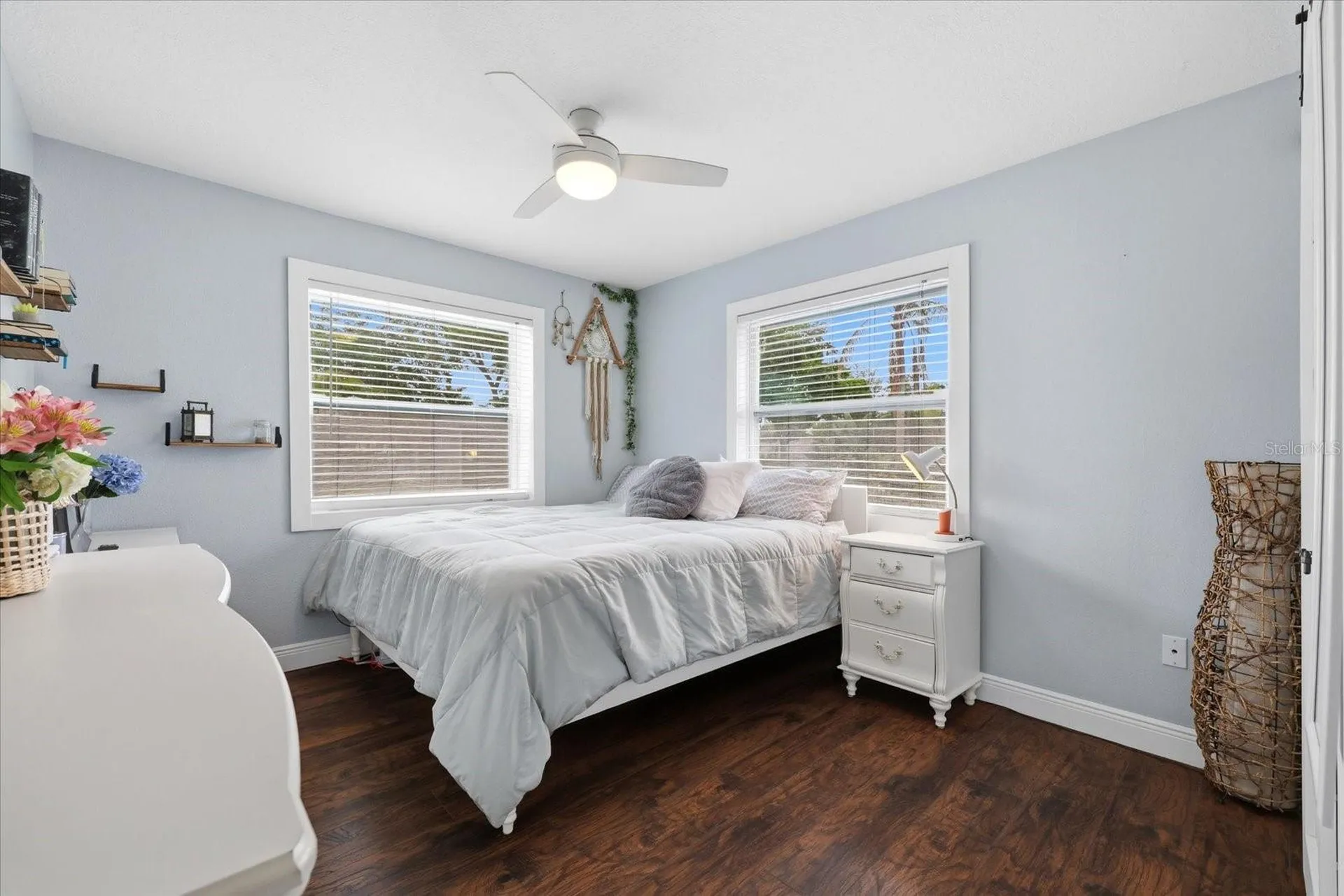 13400 74th Avenue Seminole FL 33776