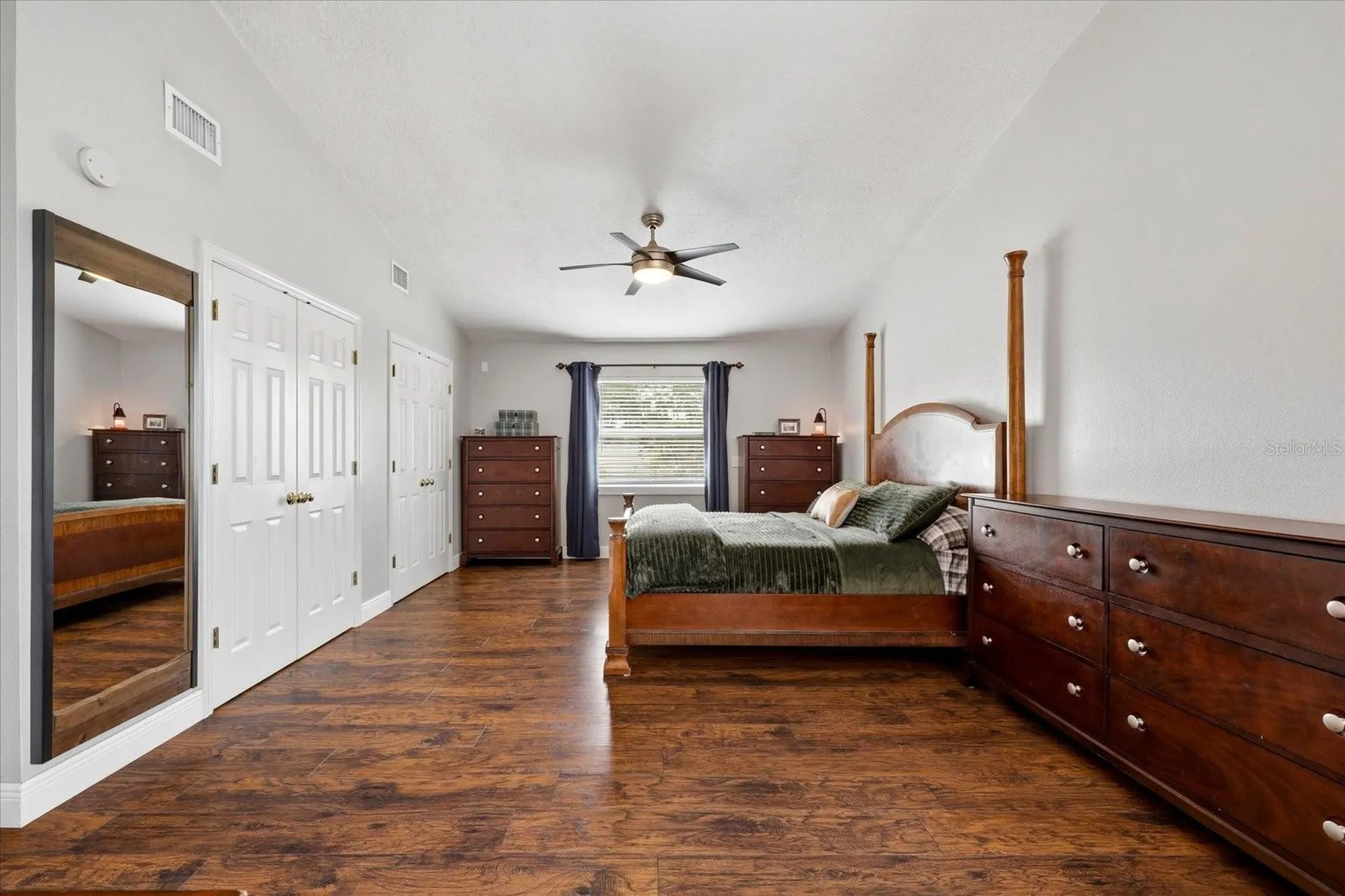 13400 74th Avenue Seminole FL 33776
