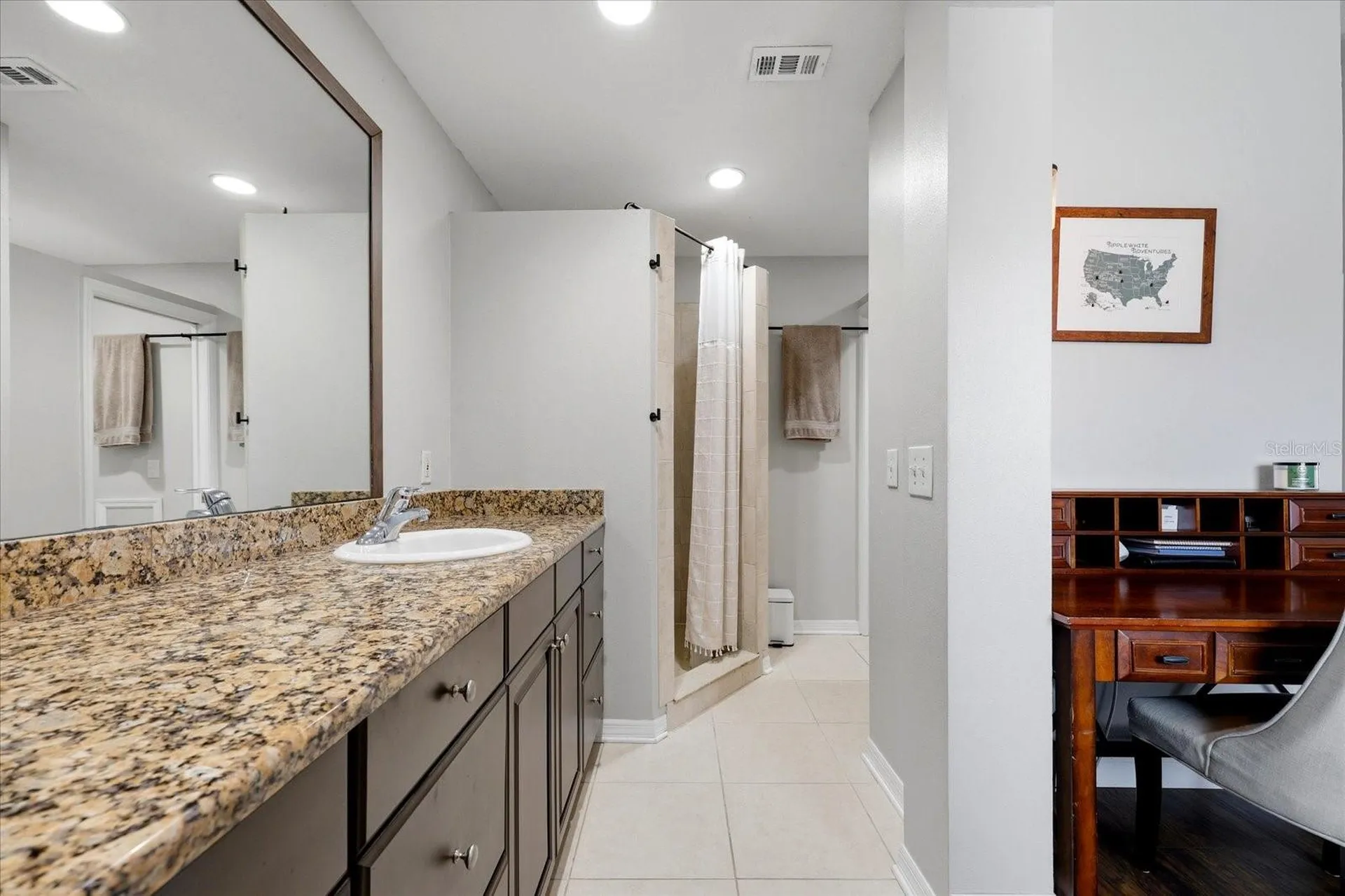 13400 74th Avenue Seminole FL 33776