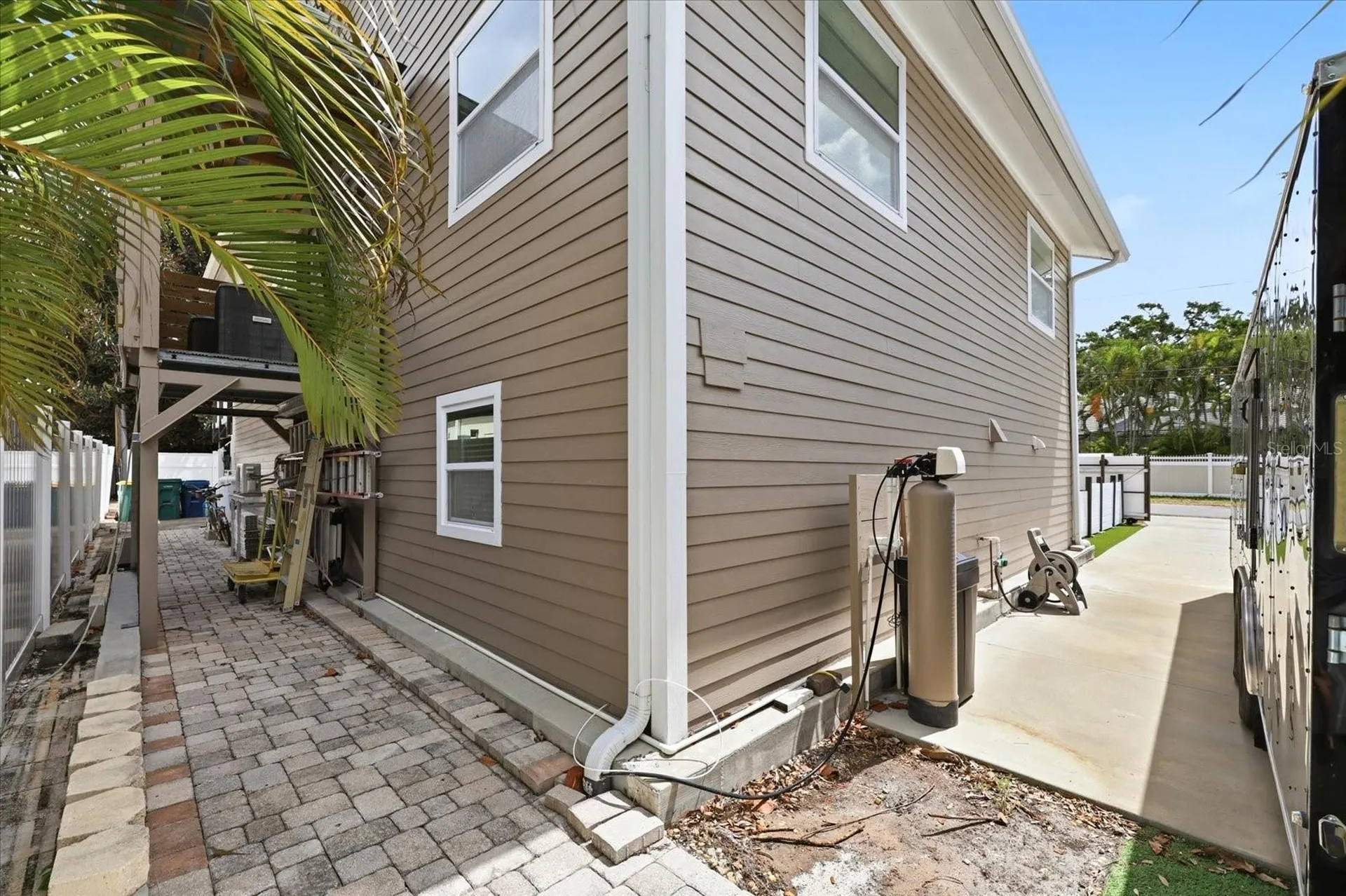 13400 74th Avenue Seminole FL 33776