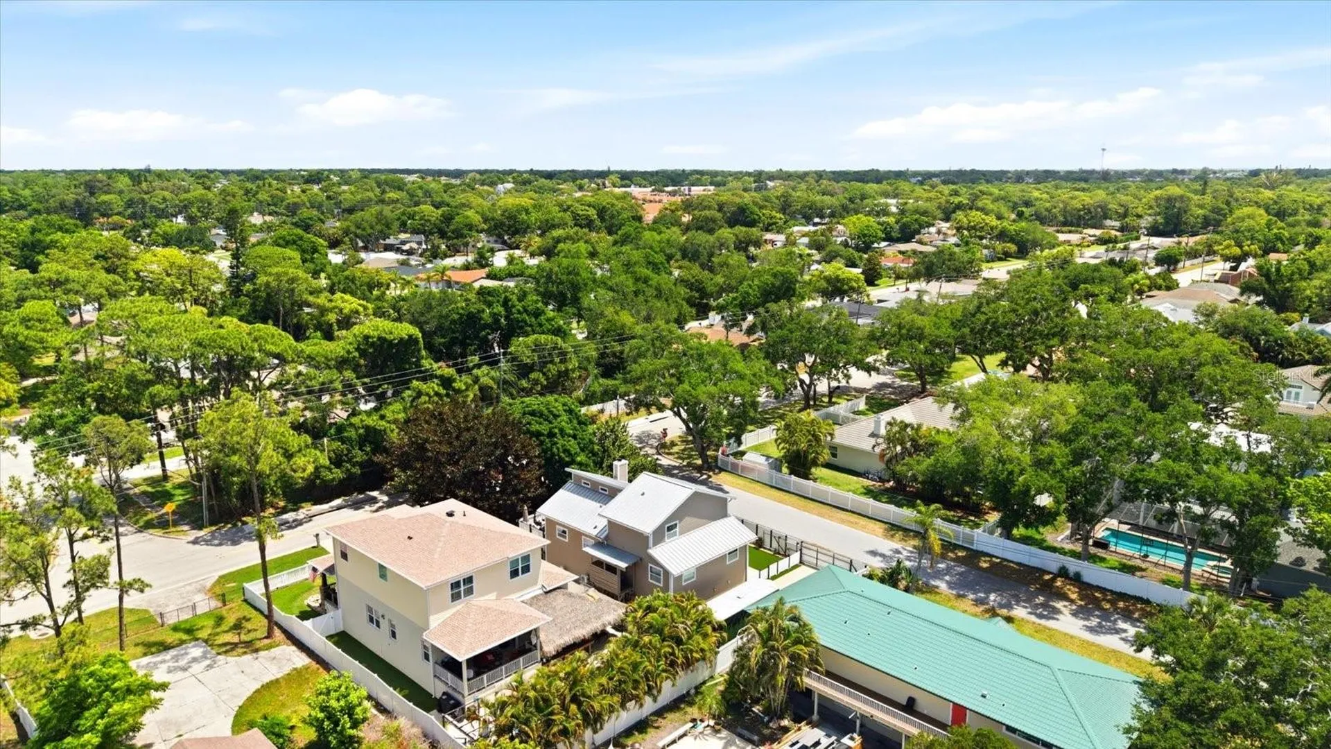 13400 74th Avenue Seminole FL 33776