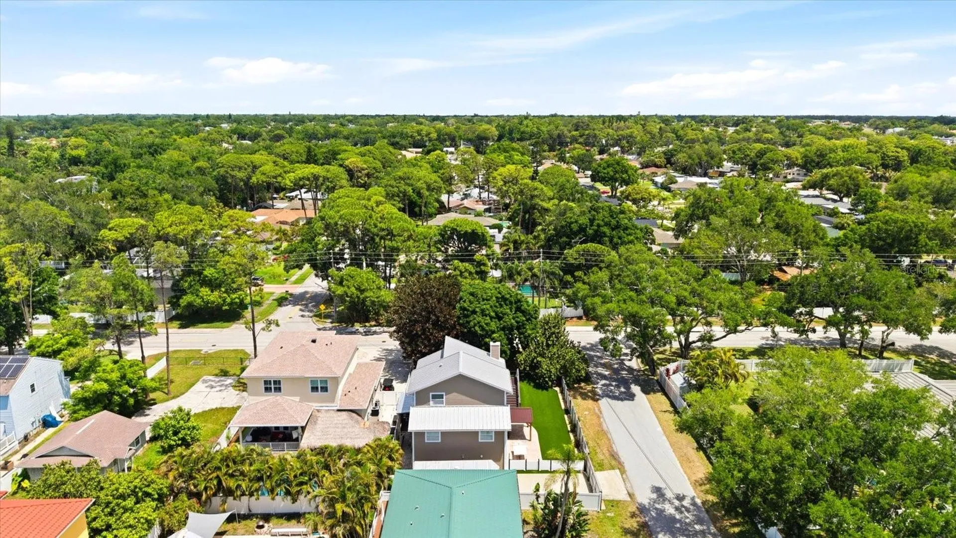 13400 74th Avenue Seminole FL 33776