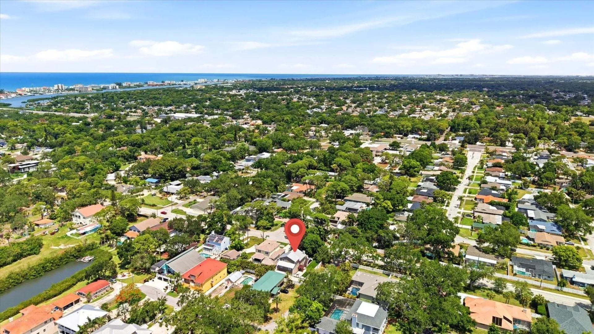 13400 74th Avenue Seminole FL 33776