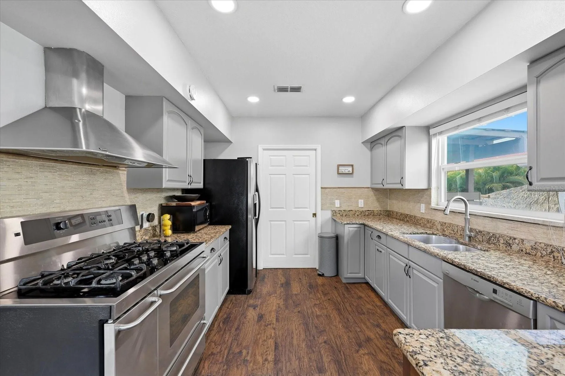 13400 74th Avenue Seminole FL 33776