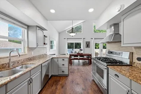 13400 74th Avenue Seminole FL 33776