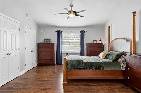 13400 74th Avenue Seminole FL 33776