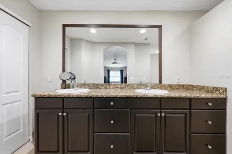 13400 74th Avenue Seminole FL 33776