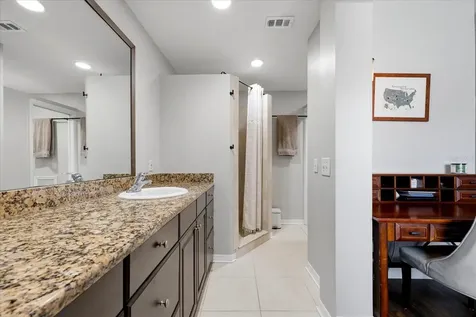 13400 74th Avenue Seminole FL 33776