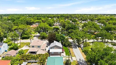 13400 74th Avenue Seminole FL 33776