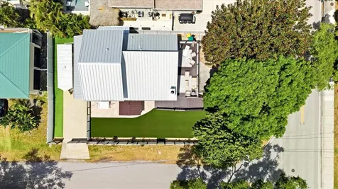 13400 74th Avenue Seminole FL 33776