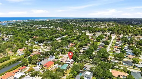 13400 74th Avenue Seminole FL 33776