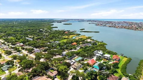 13400 74th Avenue Seminole FL 33776