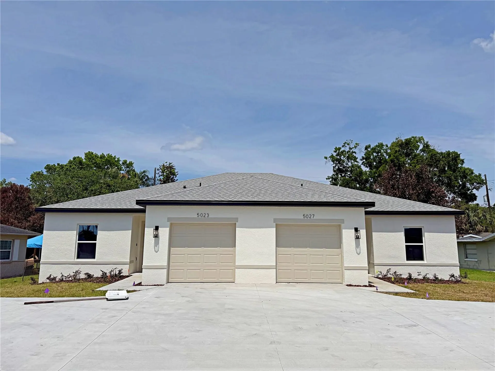 5023 Old Cheney Highway Orlando FL 32807