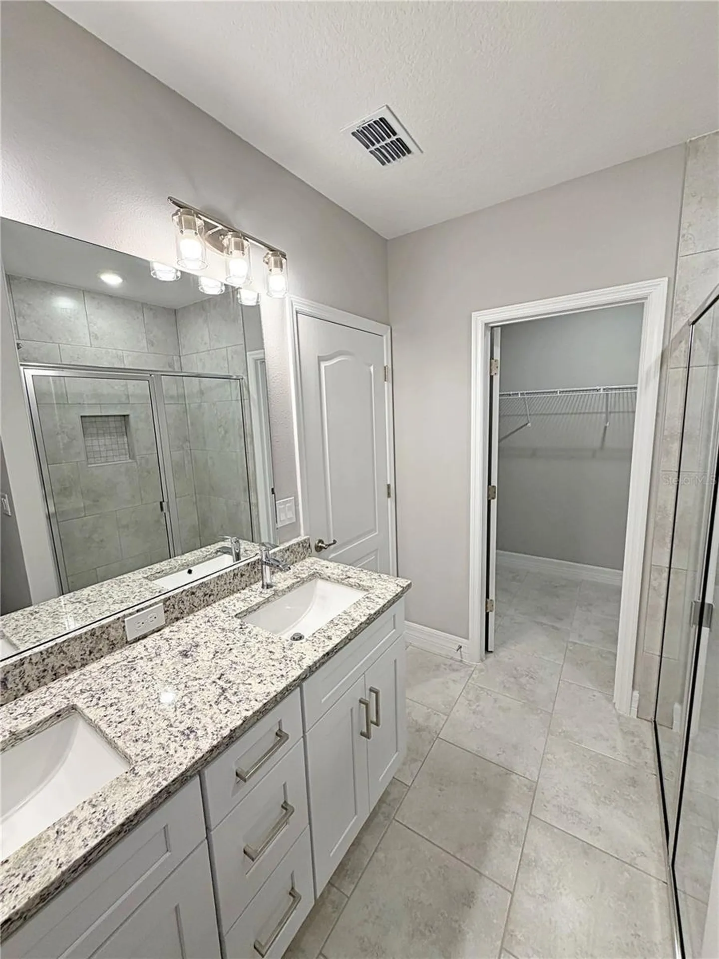 5023 Old Cheney Highway Orlando FL 32807