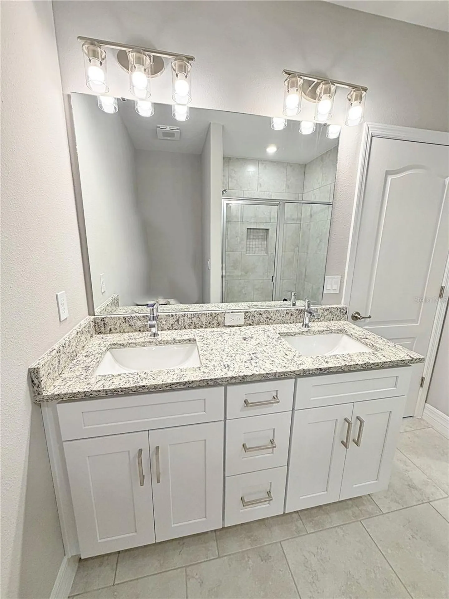 5023 Old Cheney Highway Orlando FL 32807