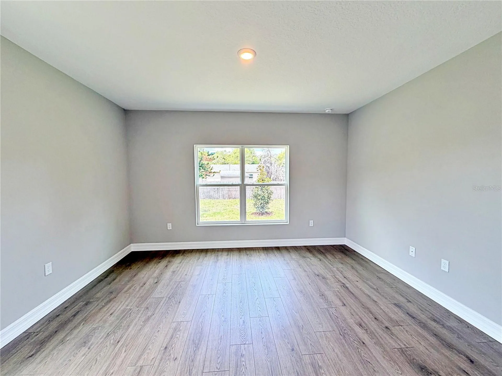 5023 Old Cheney Highway Orlando FL 32807