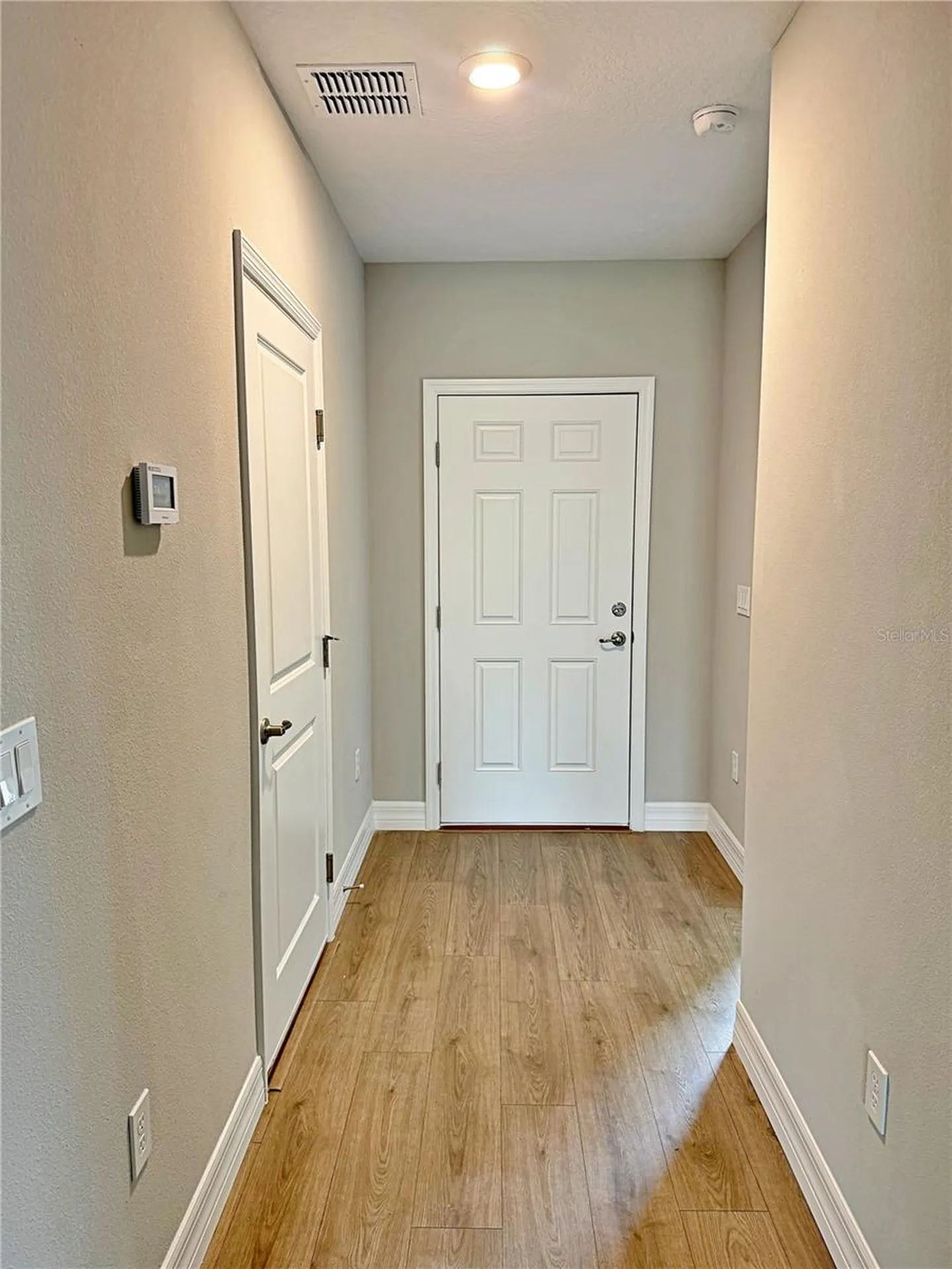 5023 Old Cheney Highway Orlando FL 32807
