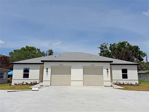 5023 Old Cheney Highway Orlando FL 32807