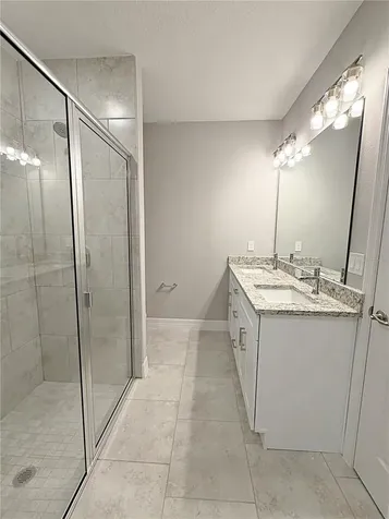 5023 Old Cheney Highway Orlando FL 32807