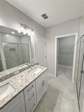 5023 Old Cheney Highway Orlando FL 32807