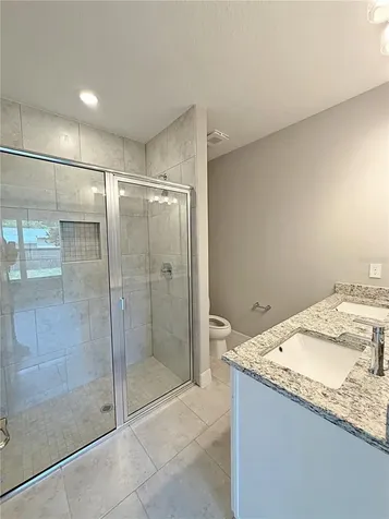 5023 Old Cheney Highway Orlando FL 32807