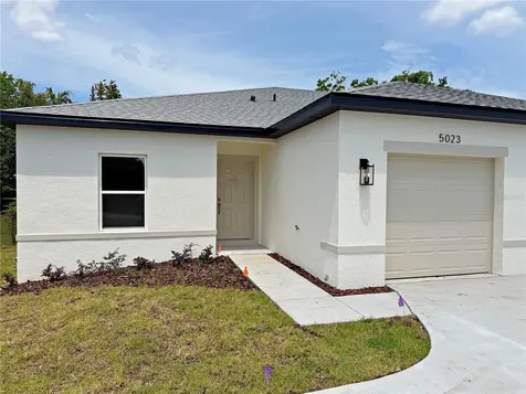 5023 Old Cheney Highway Orlando FL 32807