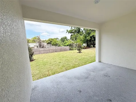 5023 Old Cheney Highway Orlando FL 32807