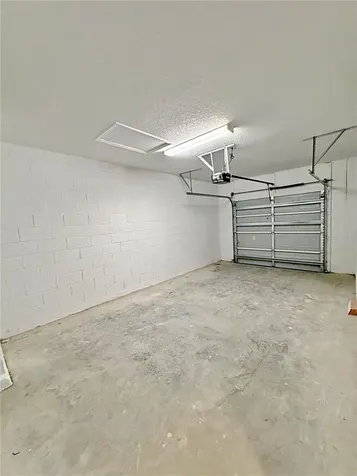 5023 Old Cheney Highway Orlando FL 32807