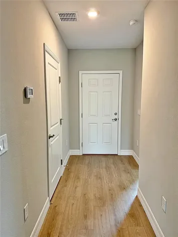 5023 Old Cheney Highway Orlando FL 32807