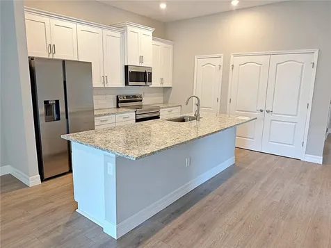 5023 Old Cheney Highway Orlando FL 32807