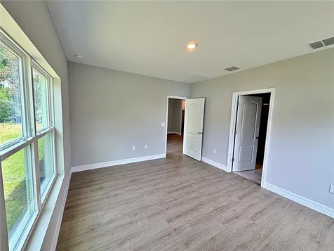 5023 Old Cheney Highway Orlando FL 32807